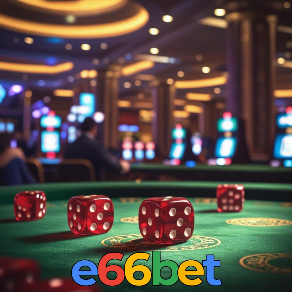 e66bet:Entre na competição digital de futebol e mostre sua habilidade!