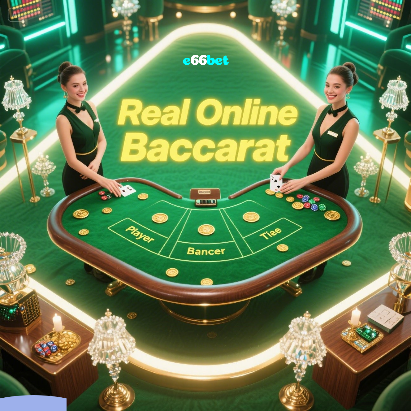e66bet：Aposte no futebol e conquiste prêmios em blackjack e roleta!