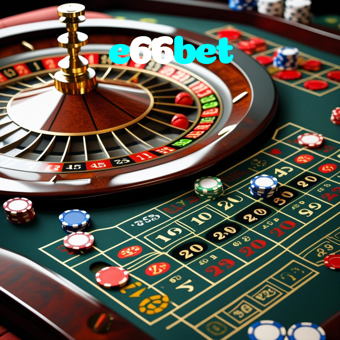e66bet:Jogue nas melhores slots e conquiste grandes jackpots!