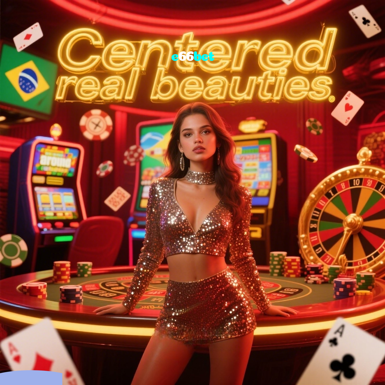 e66bet:Vença com cada jogada no futebol online e ganhe prêmios incríveis!