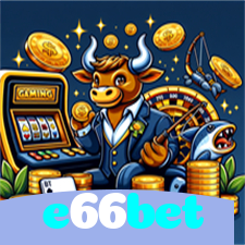 e66bet:Aposte no futebol e conquiste prêmios em blackjack e poker!