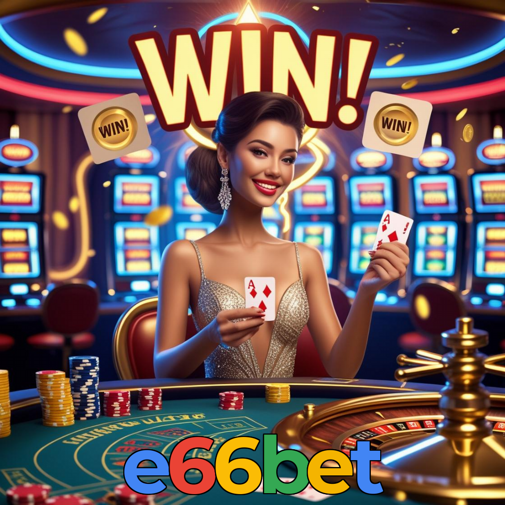e66bet:Aposte no futebol digital e sinta a emoção de vencer!
