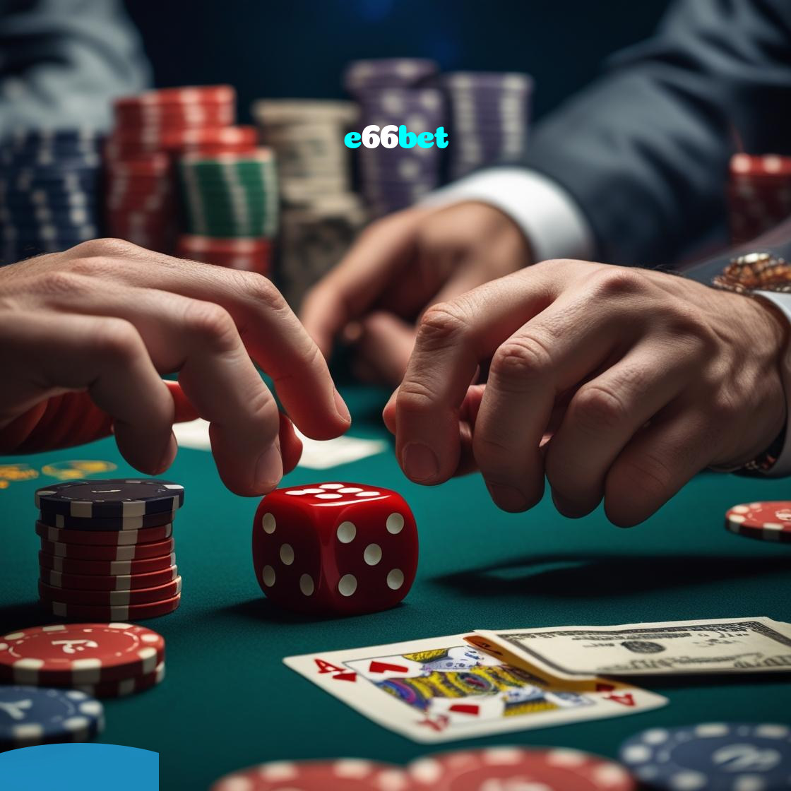 e66bet：Em nosso cassino online, grandes prêmios estão ao seu alcance!