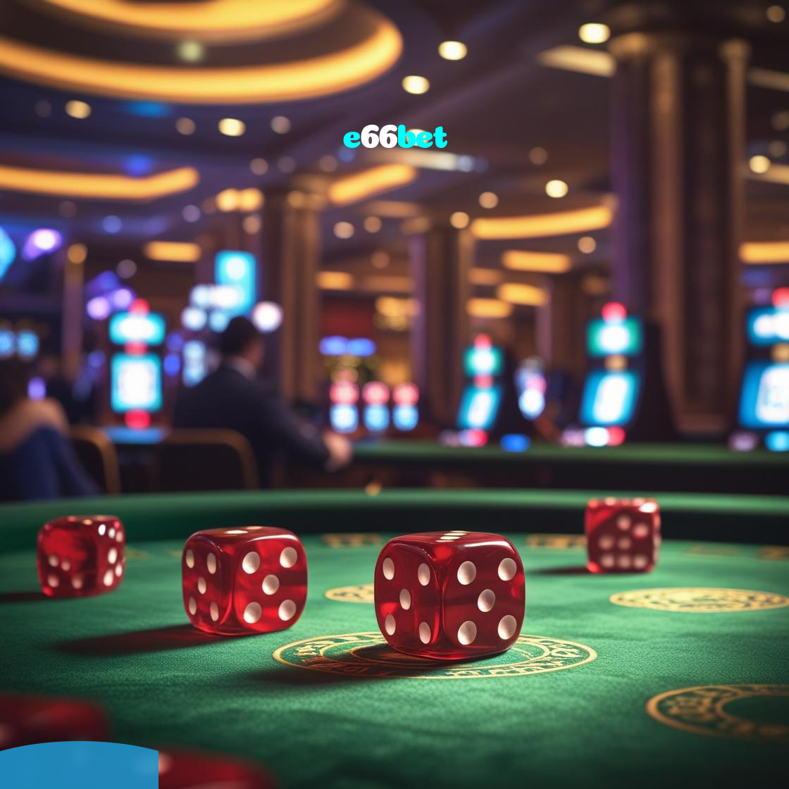 e66bet：Em nosso cassino online, a diversão nunca acaba! Jogue agora!