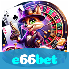 e66bet:Jogue slots, aposte no futebol e conquiste grandes vitórias!