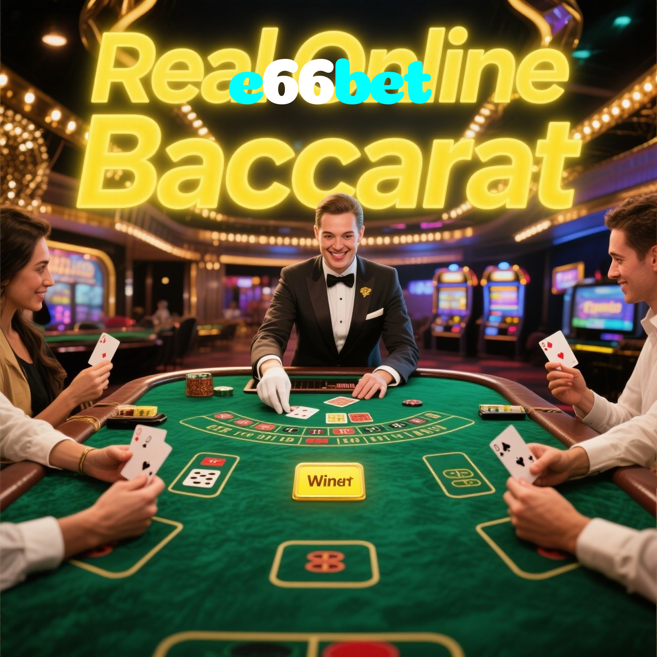 e66bet:Apostas ao vivo no futebol e diversão garantida em blackjack e roleta!