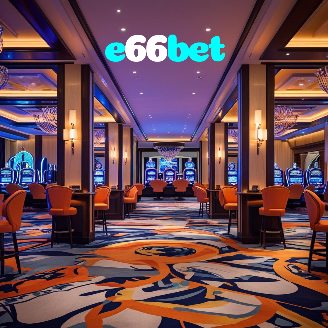 e66bet：Cada jogada no blackjack é uma chance de conquistar vitórias!