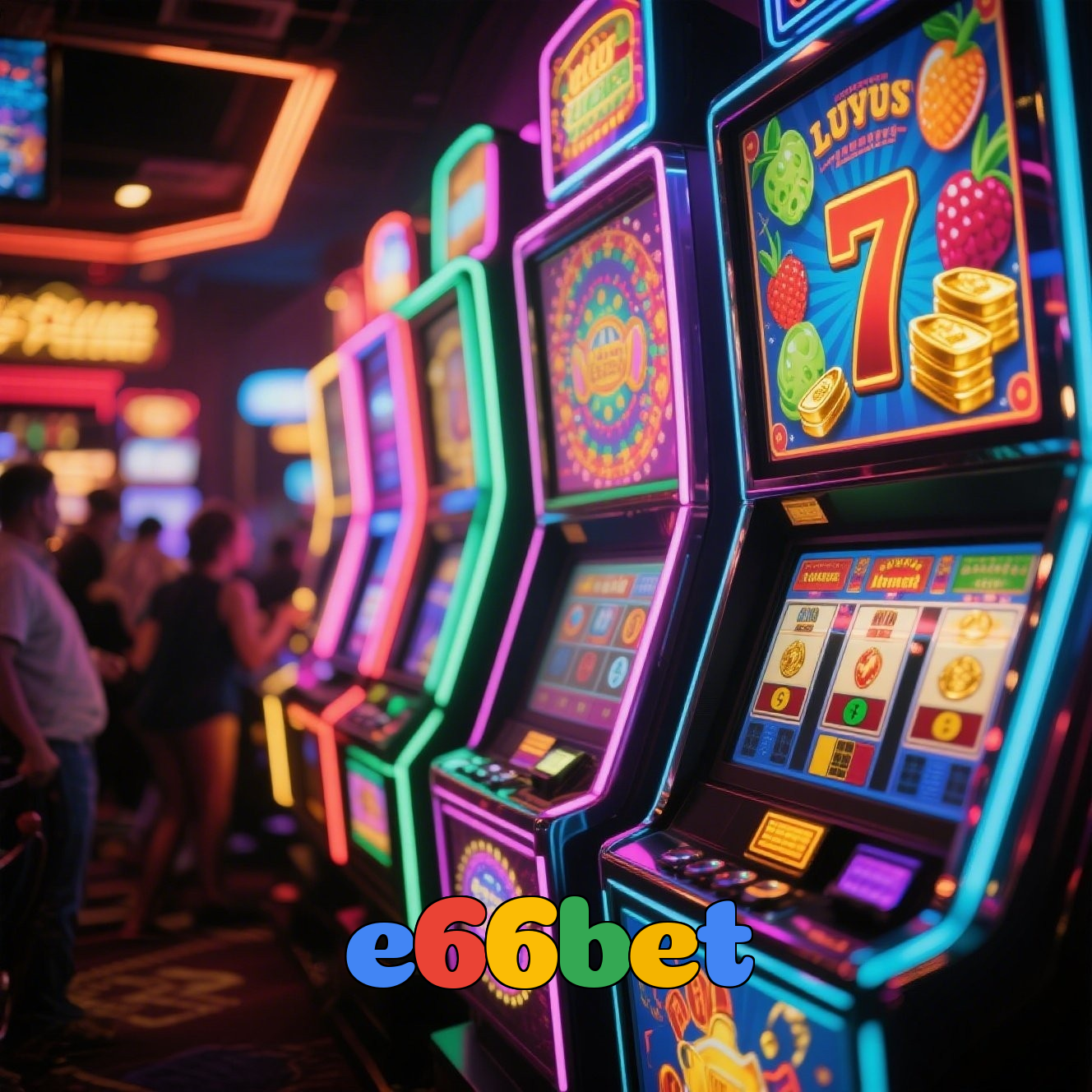 e66bet:Aposte no futebol digital e viva grandes vitórias!
