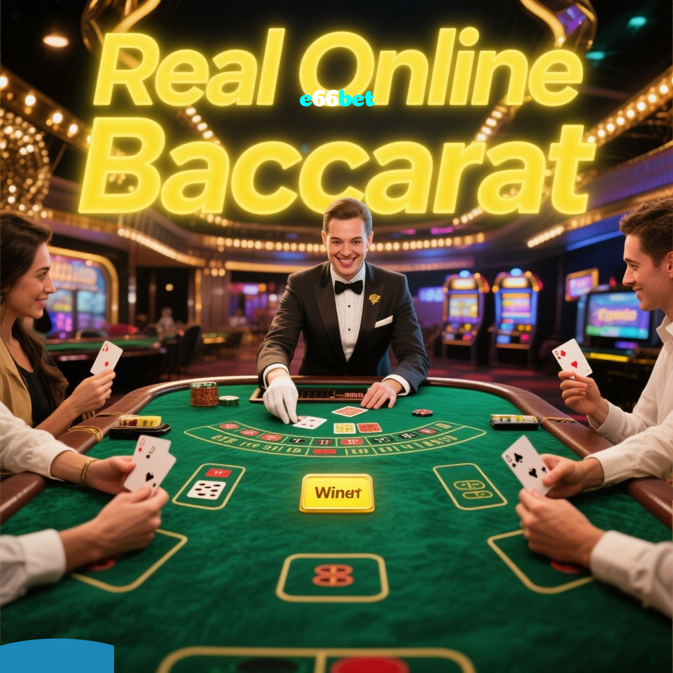 e66bet：Jogue poker e aposte no futebol com grandes prêmios em jogo!