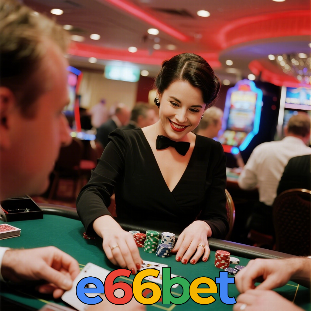e66bet:Jogue slots, aposte no futebol e ganhe com confiança no nosso cassino online!