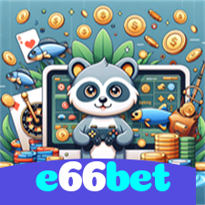 e66bet：Em nosso cassino online, a diversão nunca acaba! Jogue agora!