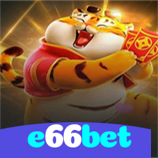 e66bet:A diversão nunca para! Entre no nosso cassino e jogue os melhores jogos!