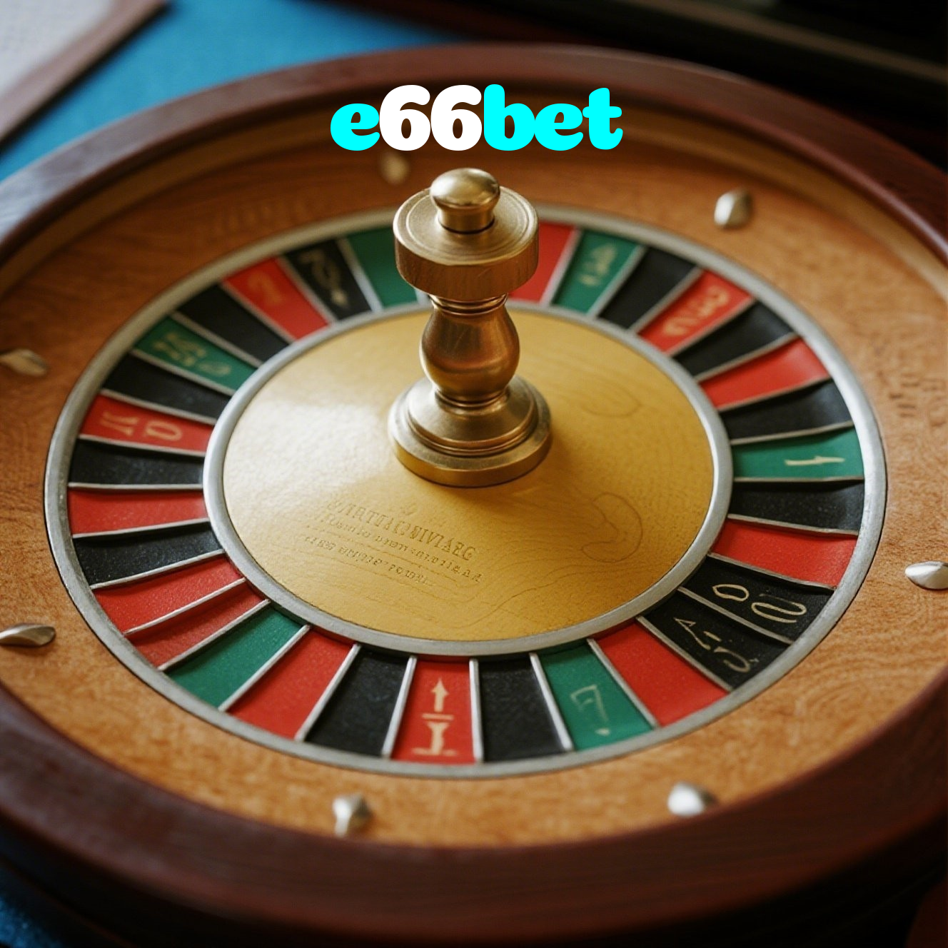 e66bet:Entre no cassino e aposte nas roletas mais emocionantes!