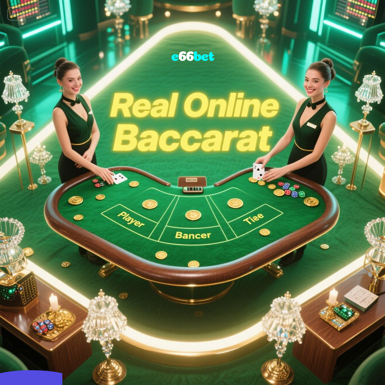 e66bet：Jogue nas melhores slots e leve para casa prêmios sensacionais!