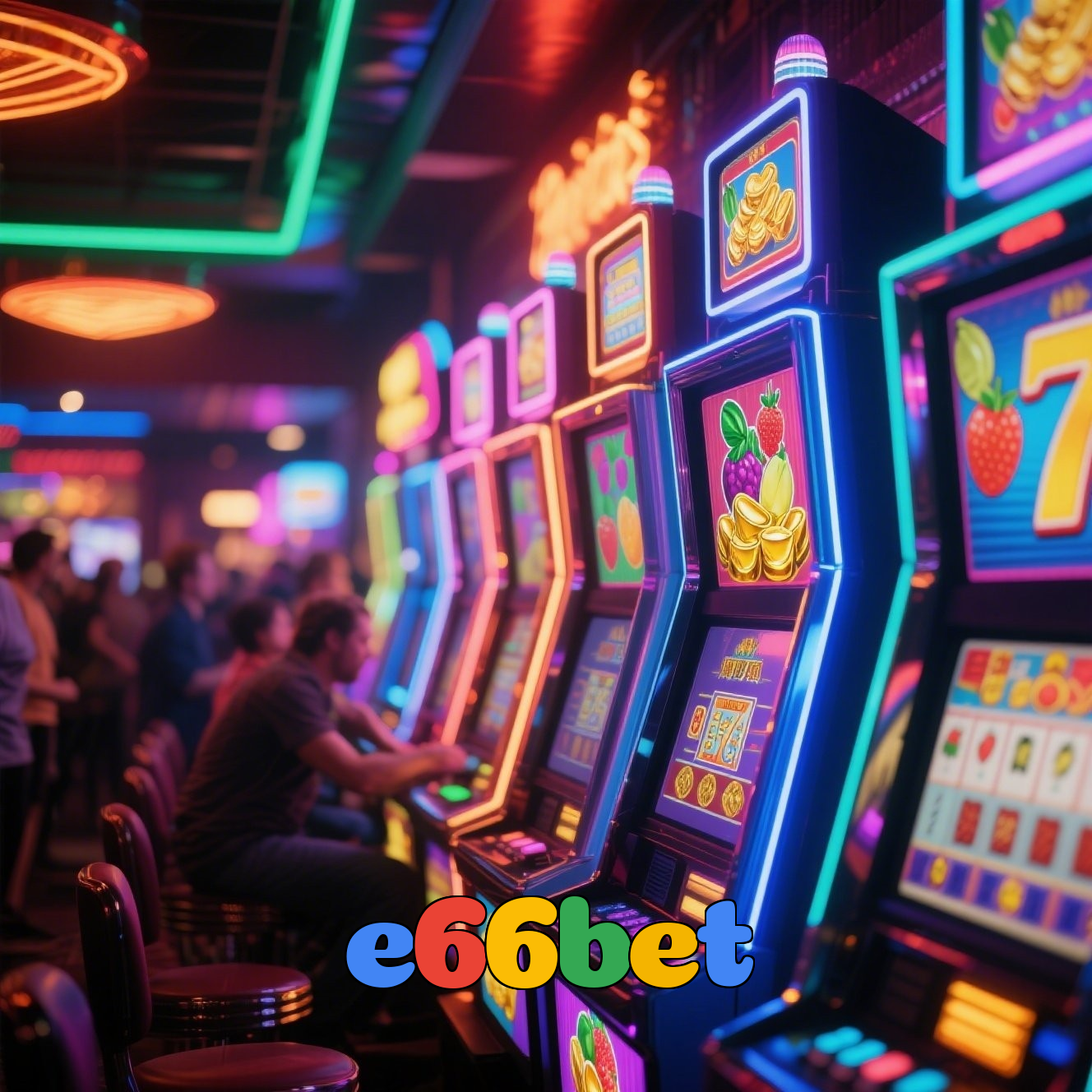 e66bet:Em cada jogo, a chance de ganhar é sua! Jogue agora no cassino!