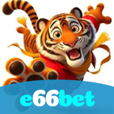 e66bet:Aposte nas melhores slots e conquiste prêmios como nunca!