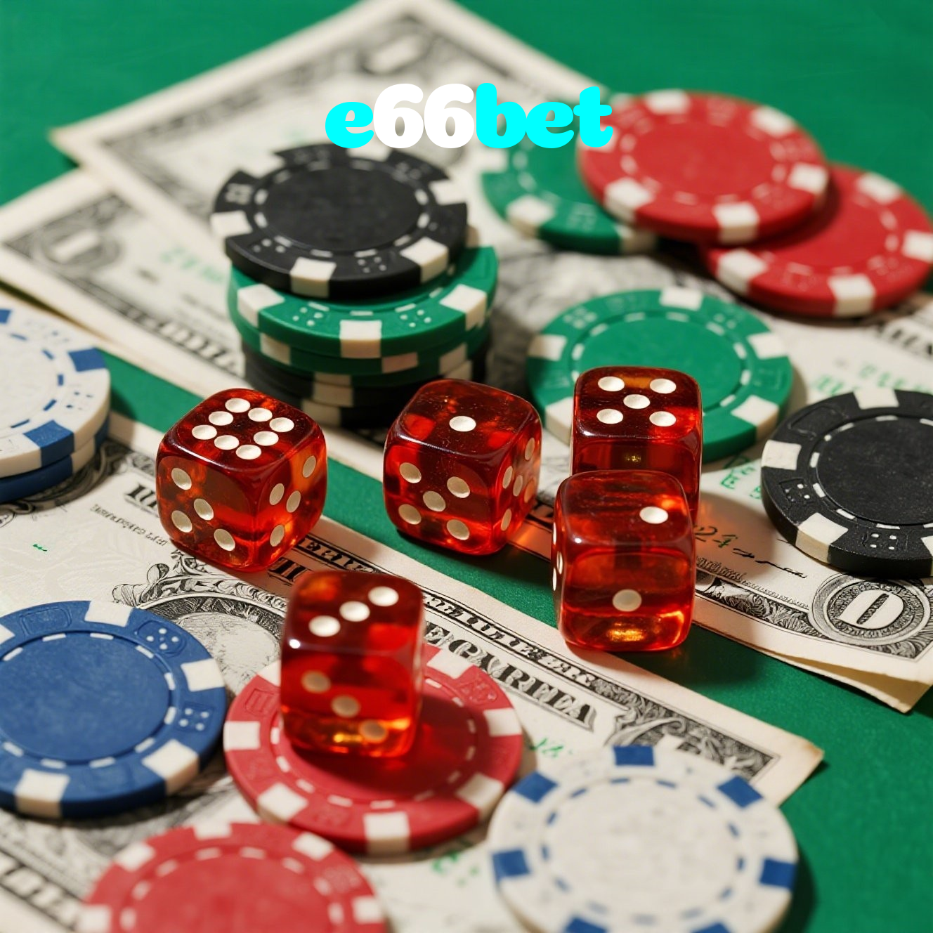 e66bet：Jogue poker online e mostre que você é o mestre das cartas!