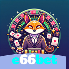 e66bet:Apostas emocionantes no futebol e grandes vitórias em jogos como roleta!