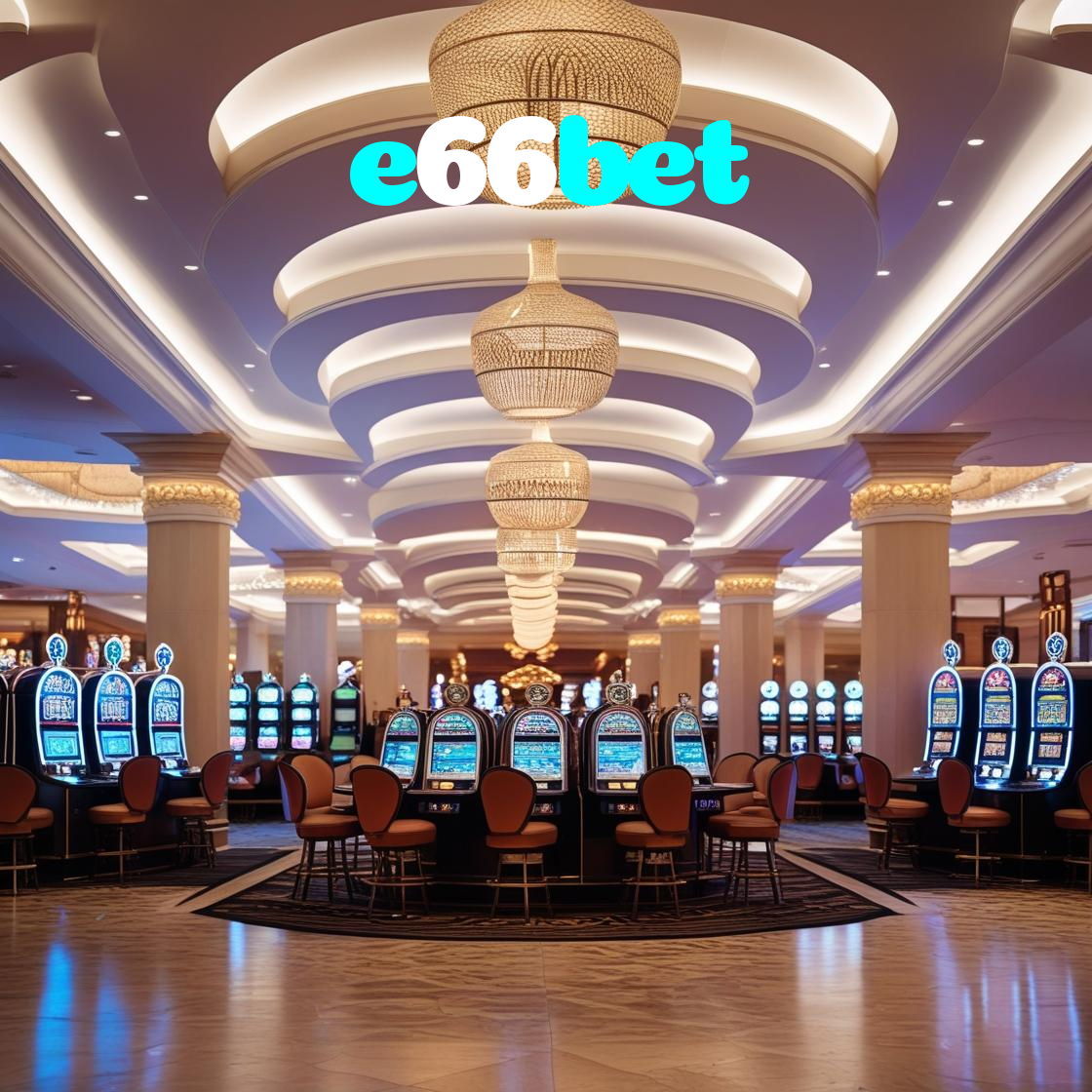 e66bet：Entre no jogo de futebol digital e conquiste sua vitória agora!