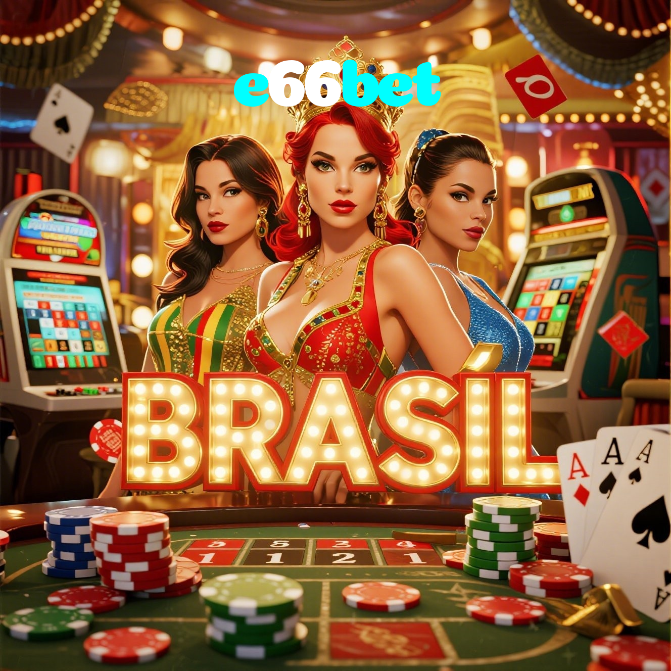 e66bet：Jogue slots, aposte no futebol e conquiste grandes vitórias!