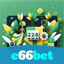 e66bet:Jogue slots, aposte no futebol e ganhe prêmios incríveis no cassino!
