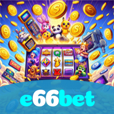 e66bet:As slots mais emocionantes estão aqui! Jogue agora!