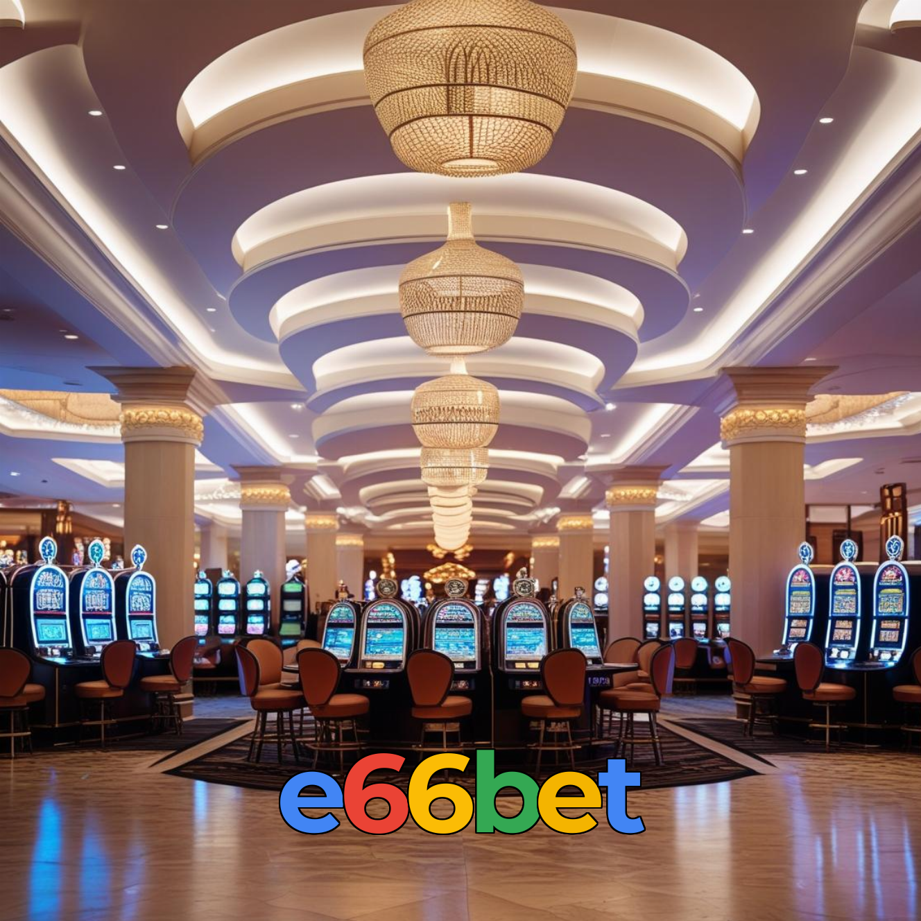 e66bet:Jogue futebol online e vença grandes prêmios agora!