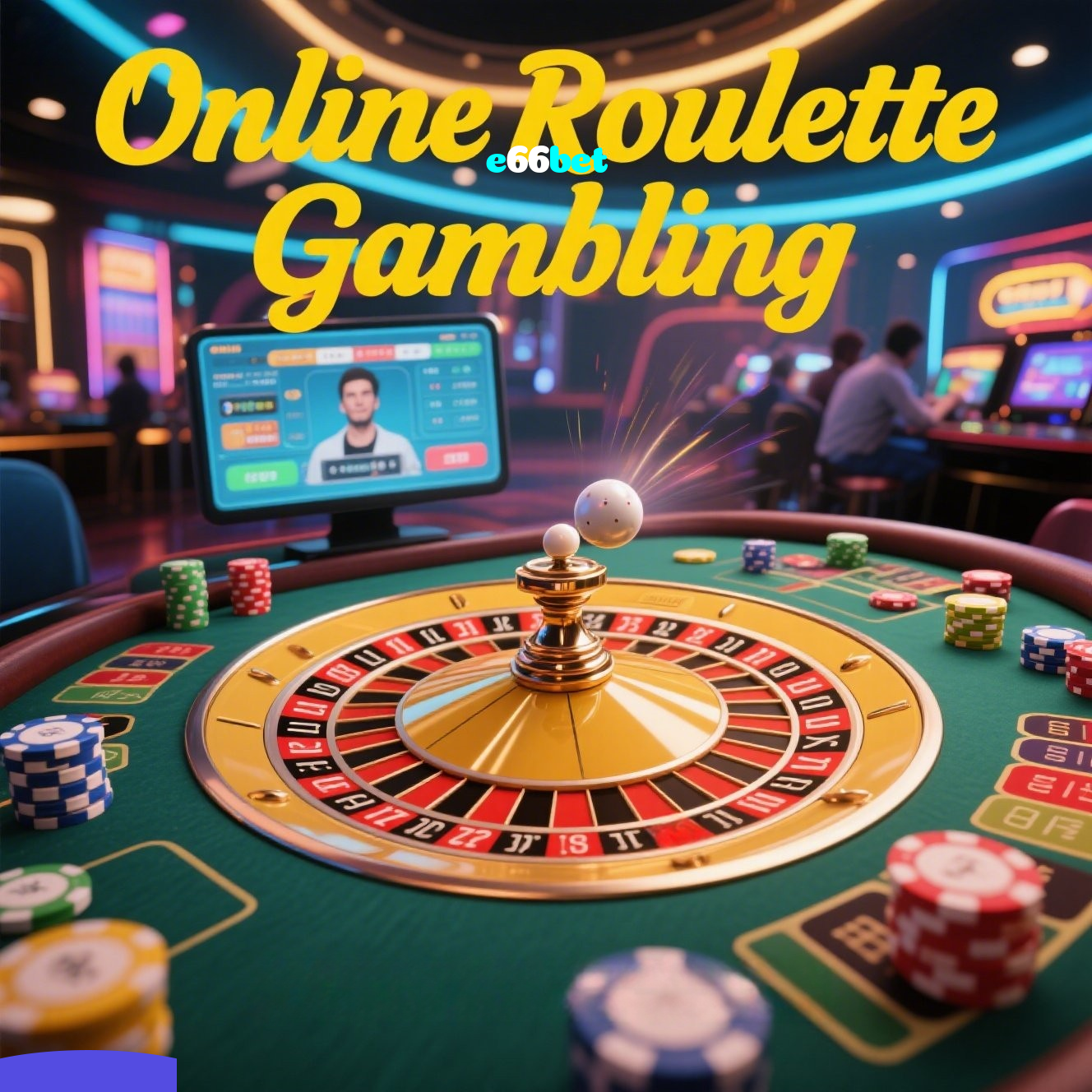 e66bet：Sinta a emoção do cassino! Aposte agora e ganhe prêmios reais!