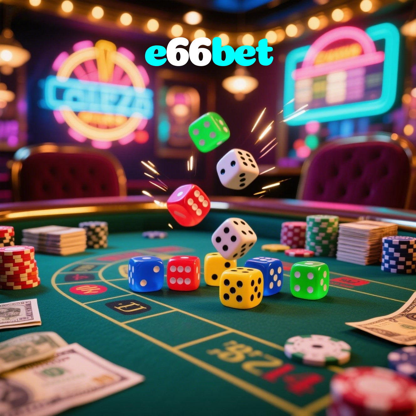 e66bet:Jogue poker online e conquiste grandes vitórias nas cartas!