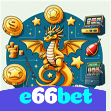 e66bet：Jogue poker e vença como um verdadeiro campeão!