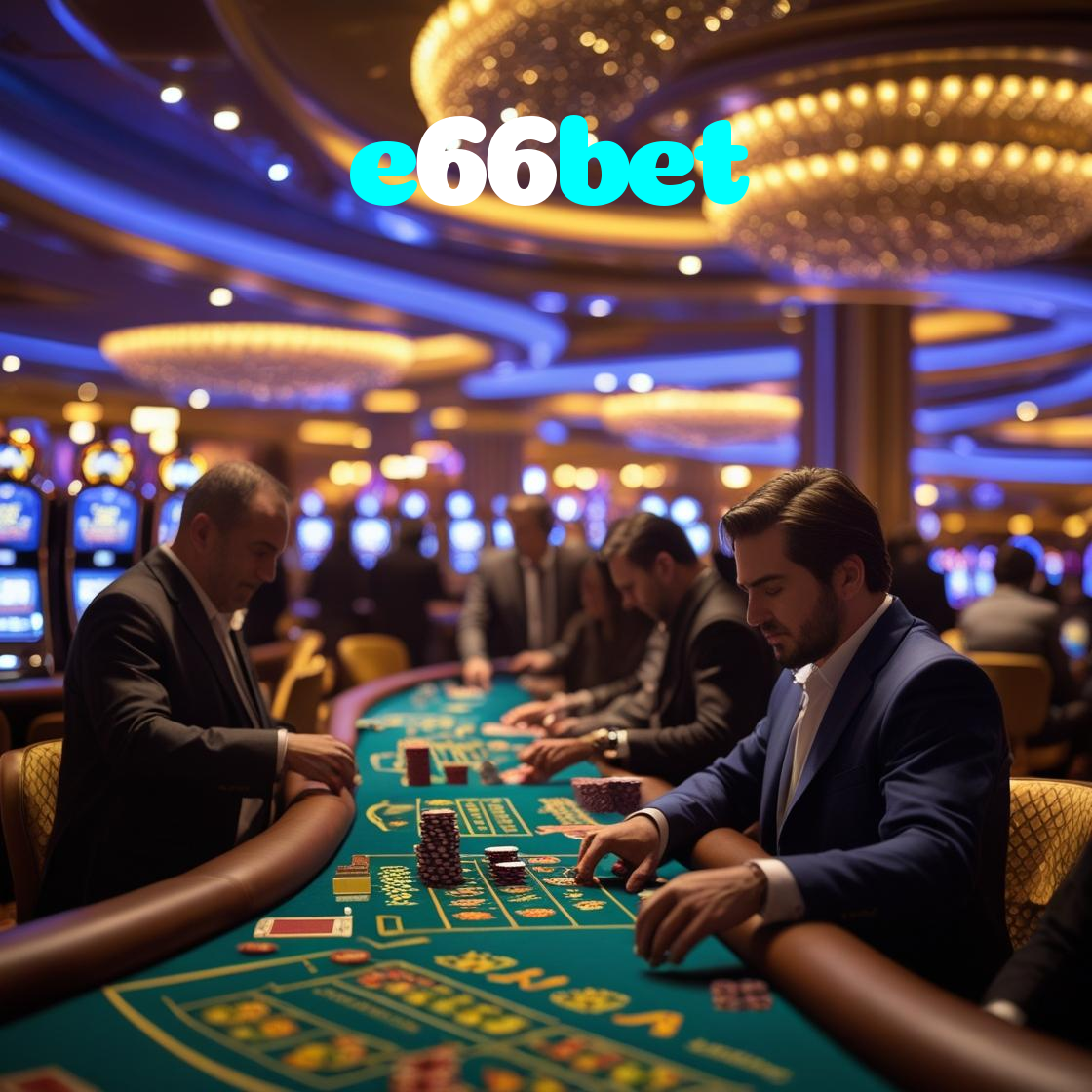 e66bet:Conquiste prêmios no blackjack e aposte no futebol ao vivo com segurança!