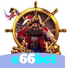 e66bet:Jogue futebol online e se prepare para marcar grandes prêmios!