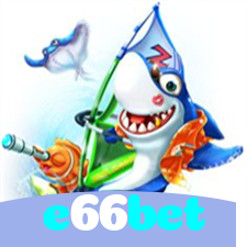 e66bet:Aposte agora nas roletas e conquiste prêmios fantásticos!