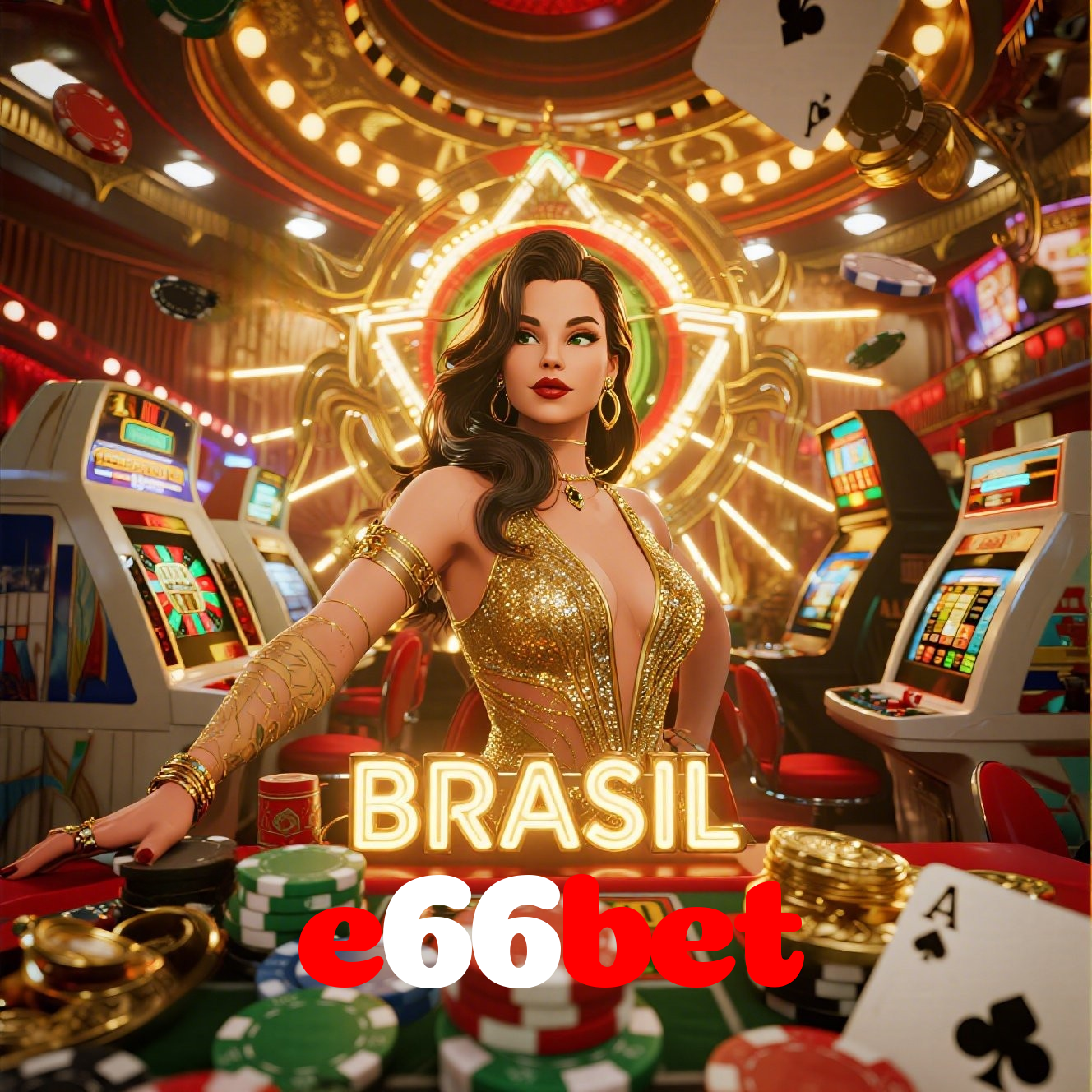 e66bet:Jogue poker, aposte no futebol e leve prêmios incríveis no cassino!