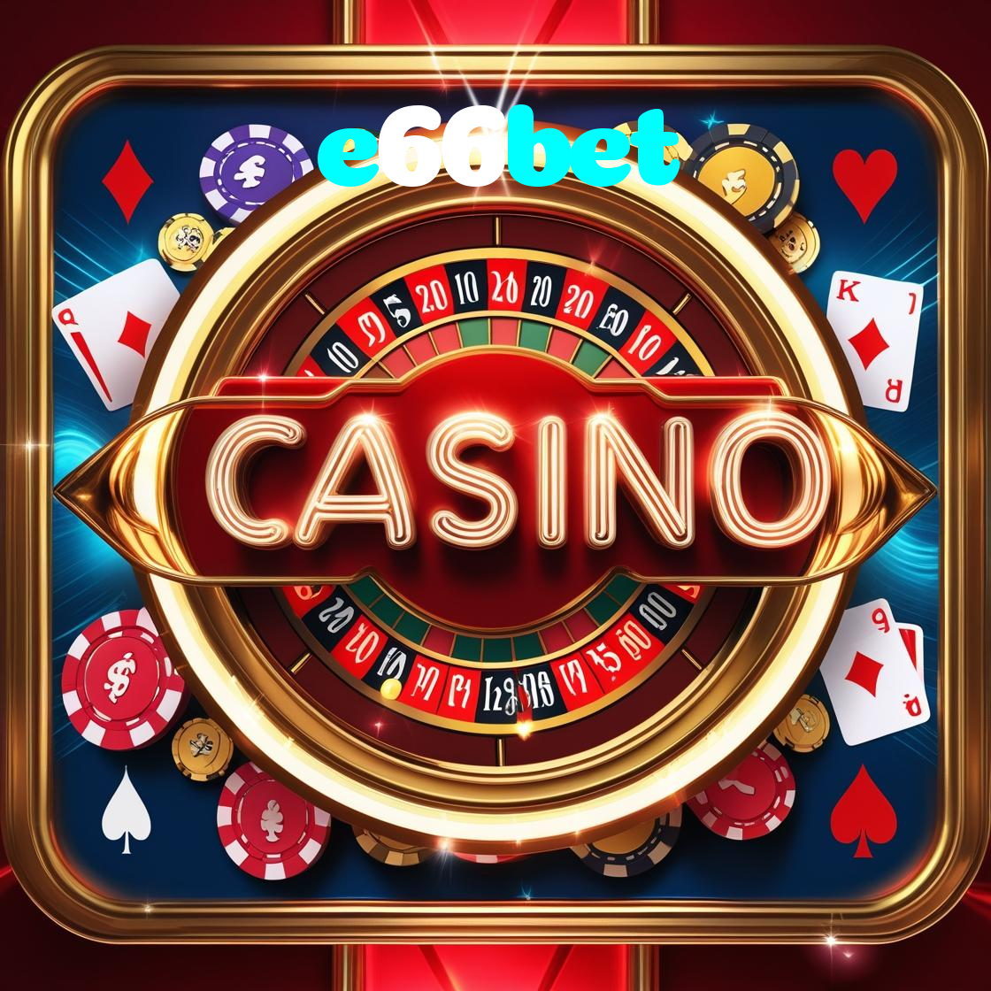 e66bet：Desafie suas habilidades no poker online e vença os adversários!