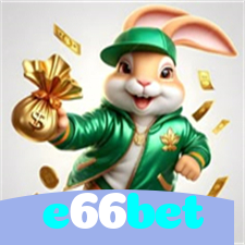 e66bet：Vença na roleta e conquiste prêmios gigantes!