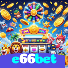 e66bet:Apostas de futebol online para os verdadeiros fãs! Vença agora!