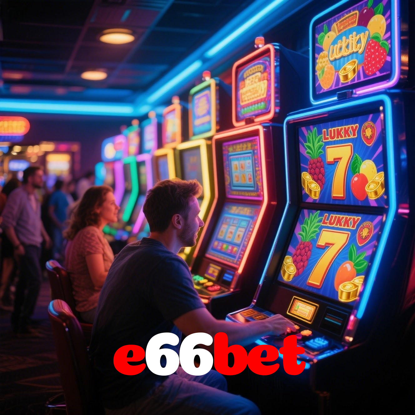 e66bet:Jogue futebol online e tenha a chance de conquistar grandes recompensas!