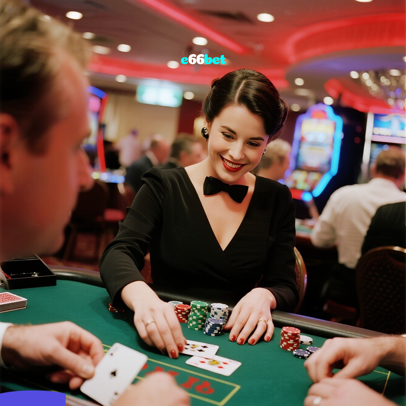 e66bet:Jogue slots, blackjack e aposte ao vivo no futebol com segurança!