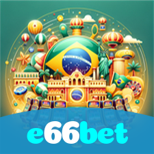 e66bet：Vença no blackjack e conquiste grandes prêmios!