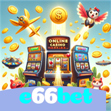 e66bet：Jogue poker, aposte no futebol e ganhe no cassino mais confiável!