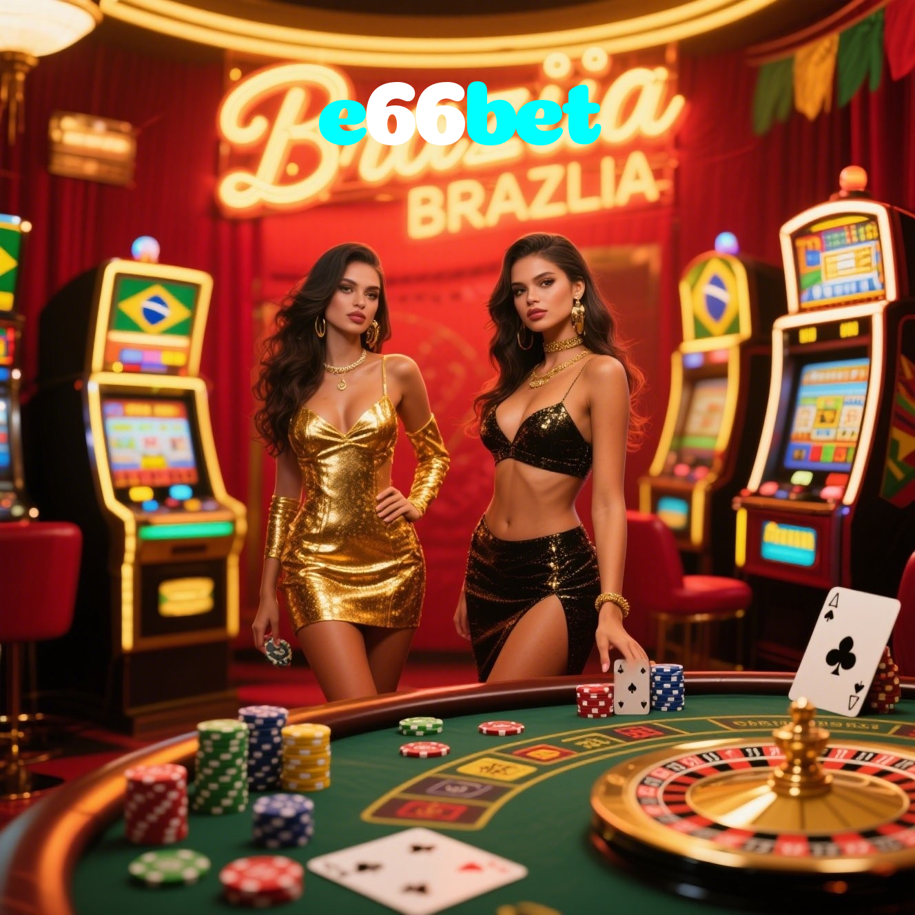 e66bet:Jogue no nosso cassino e prove sua habilidade nas cartas de poker!