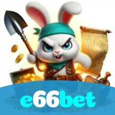 e66bet:Aposte e vença no futebol online, o campo de grandes vitórias!