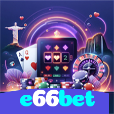 e66bet：Conquiste prêmios no blackjack e aposte no futebol ao vivo com segurança!