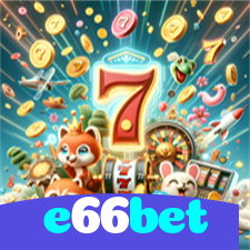 e66bet:Jogue poker como um profissional e vença agora mesmo!