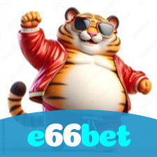e66bet：O futebol online é mais emocionante quando você está ganhando!