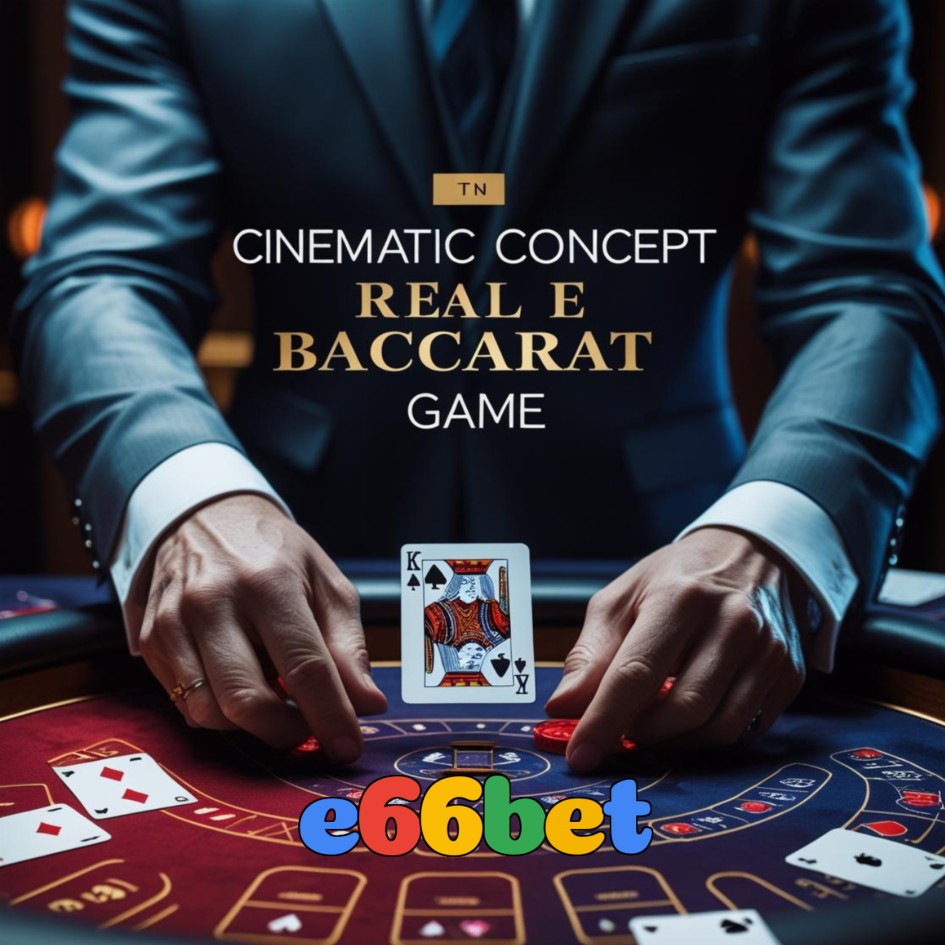e66bet:Jogue poker online e leve prêmios incrÃveis para casa!