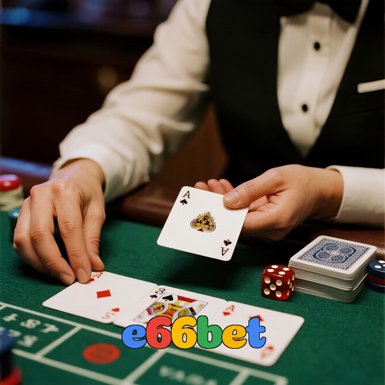 e66bet:As melhores slots com grandes vitórias te aguardam! Jogue agora!