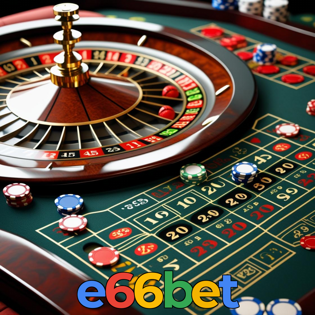 e66bet:Jogue no nosso cassino e prove sua habilidade nas cartas de poker!