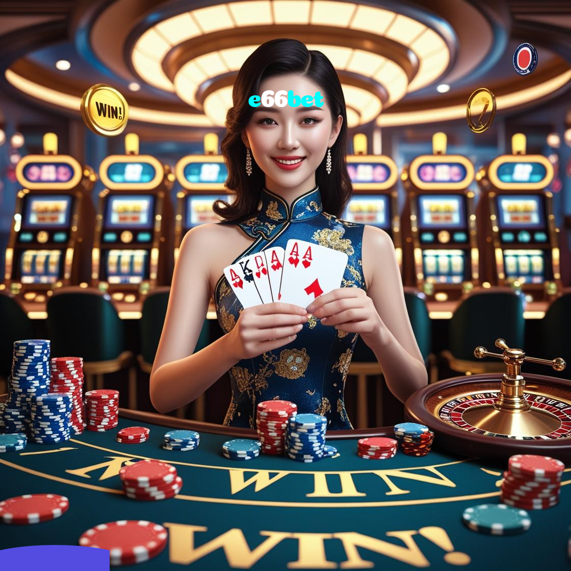 e66bet：Onde sua sorte brilha com poker, roleta e apostas no futebol online!